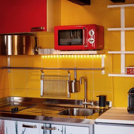 Pensjonat Casa Do Piano Longos Zewnętrze zdjęcie